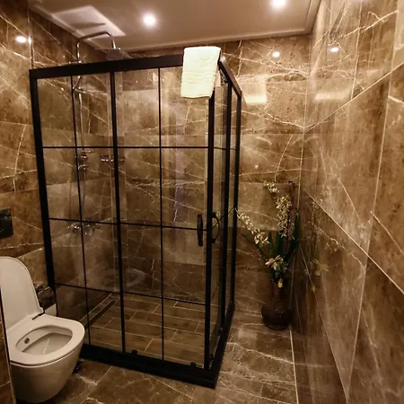 Volley Hotel 3*